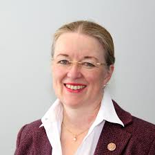 KlinikseelsorgerInnen