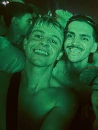 jake watkins (@jakeybby) • Instagram photos and videos