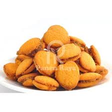 Panaskan nanas tersebut tanpa anda campur dengan gula dengan nyala api yang sedang. Kue Nastar Nanas Hati Kue Kering Camilan Cemilan 100gr Shopee Indonesia