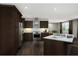 space saving kitchen cabinets