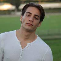 X-এ Alberto Rossi: "https://t.co/EljQicoPMZ Listen my first cover !  #ShesOnMyMind @JPCooperMusic ❤️"