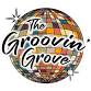 Groovin Grove — Brian McClure event image