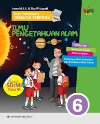 Tema 1 organ gerak hewan dan manusia. Bukuerlangga Toko Buku Erlangga Online Terlengkap Dan Terpercaya