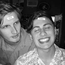 Stream Kris Jacobsen music