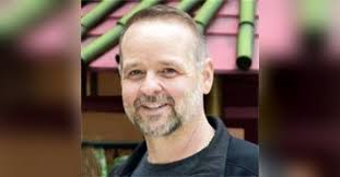 Daniel W. Weaver III Obituary