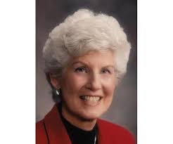 Ray Landis's Instagram, Twitter & Facebook