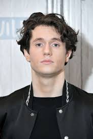 San Antonio 'You' fans are surprised to learn actor who plays 'Forty' is  from here