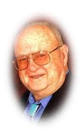 Bobby Bowlin's Instagram, Twitter & Facebook