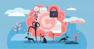 The Essential Guide To Using Images Legally Online Use image rights metadata in google images. guide to using images legally