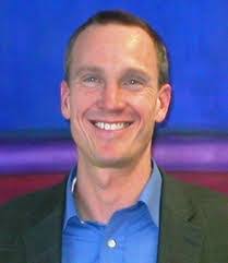 Jason Grinnell's Instagram, Twitter & Facebook