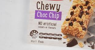 These days, it's common to see influencers touting their favorite new energy bar or superfood on instagram or youtube. Labor S Pledge To Improve Australian Diets Is A First Now We Need Action The Canberra Times Canberra Act