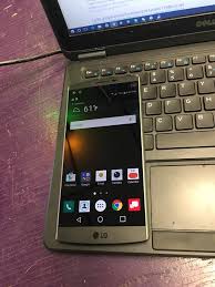 · tap the knock pattern. Flash In A Flash Lg V10 Vs990 Frp Unlock Solution Only At Flashinaflash Com Facebook