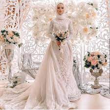 Fashion Style Design Model Dress Moda Tasarim Giyim Girl Girlsjustwannahavefun Hijab Gelinlik Dugun Gelin Gelinlikmodelleri Wedding Weddingdres