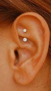 Pin On Tatoo
