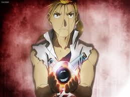 Van Hohenheim Fullmetal Alchemist Zerochan Anime Image Board It wasn't until very recently that i learned. van hohenheim fullmetal alchemist