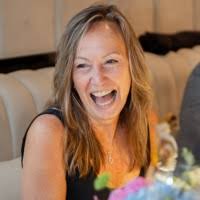 30+ "Janet D" profiles