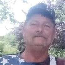 Denzil Ganes carter Obituary