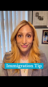 Vrinda S. Jagan, Esq. (@vrindajaganesq) · Instagram 照片和视频