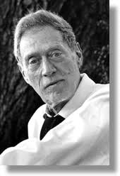 WWII's Kilroy Was Here , The inside info