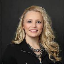 Freda Larson's Instagram, Twitter & Facebook