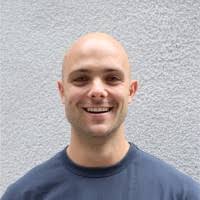 Jamie Starkey Email & Phone Number