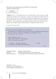 Lengkap kunci jawaban buku tematik kelas 5 tema 1 halaman 17 dibawah ini : Buku Guru Pjok Kelas Vii Smp Kurikulum 2013