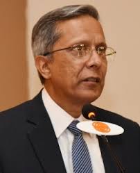 Two Day National Conference: Regional Security and Foreign Policy in South,  Central, and West Asia