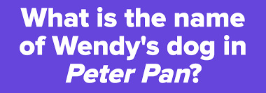 Find the perfect funny term for your team. Ultimate Disney Trivia Quiz