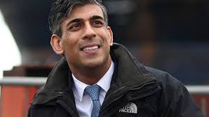 UK snap election: Campaigning begins ahead of July 4 vote