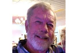 Robert Zimmerman Obituary (1946