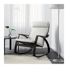Ikea Us Furniture And Home Furnishings Rocking Chair Furniture Affordable Furniture