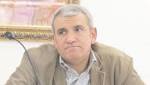 (دموع فينيس) والثنائيات الضدّية