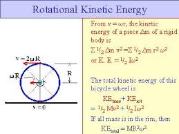 Pin By Joao Martins On Universo Physics Kinetic Energy Calculus