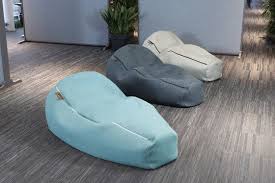 We offers nap office products. Office Nap By Gotessons Beanbags Nap Pod Home Office Furniture Desk Home Office Furniture