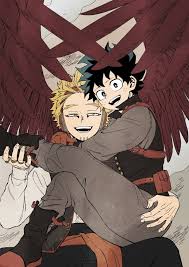 Cursed deku ships / cursed mha ships самые новые твиты от the cursed ship (@thecursedship): Steampunk Deku Hawks My Hero Academia Episodes Cute Anime Guys Hero Wallpaper