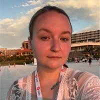 Amanda Ruby's Instagram, Twitter & Facebook