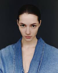 Our beauty #SONYA ready to fly ✈️🤍💫