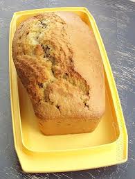 Epingle Sur Dessert