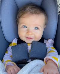 Adam Belter (@AdamBelterRealtor) • Facebook