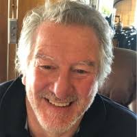 Les Mccracken Email & Phone Number