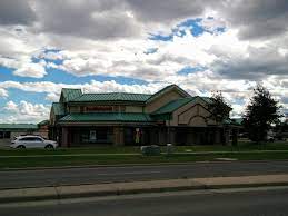 1204 kensington road nw, hillhurst, calgary, t2n 3p5. Bank Of Nova Scotia 5149 Country Hills Blvd Nw Calgary Ab T3a 5k8 Canada