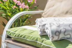 Zu empfehlen ist es ebenfalls. Oleander Uberwintern Warum Nicht In Der Wohnung