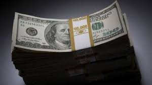 Precio del dólar hoy en argentina. Tipo De Cambio A Cuanto Cerro La Cotizacion Del Dolar Este Miercoles 27 De Mayo Coronavirus Estado De Emergencia Estados Unidos Rpp Noticias