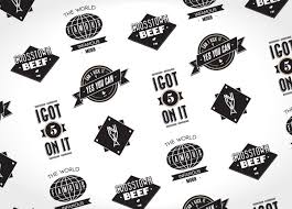 Image result for rap logo 