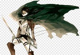 Levi ackerman and eren yeager. Mikasa Ackerman Levi Eren Yeager Attack On Titan A O T Wings Of Freedom Anime Dragon Manga Png Pngegg