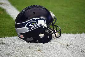 Aug 14, 2021 · view the 2021 seattle seahawks schedule at fbschedules.com. Seahawks To Honor Cortez Kennedy With 96 Decal On Helmets Bleacher Report Latest News Videos And Highlights