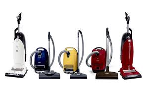 Check spelling or type a new query. Avis Aspirateur Miele Comment En Trouver Leguideaspi