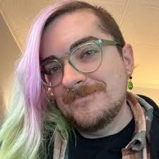 7 Kink/Diverse Sexualities Therapists (Medicaid) in Connecticut