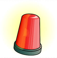 Police siren clipart we offer you for free download top of police siren clipart pictures. Download Police Siren Clipart Png Photo Toppng