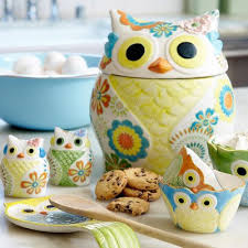 Free shipping on orders over $25 shipped by amazon. 7 Owl Themed Decor Schemes That Are A Real Hoot